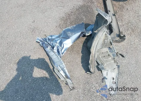 2011 Nissan Altima S z USA, uszkodzony, nr VIN 1N4AL2AP5BC146520